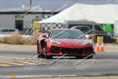 media/Feb-24-2024-Chuckwalla Open Track (Cars N Bikes) (Sat) [[895645527c]]/1-Car Group/Session 3 (Turn 2)/